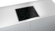 Электрическая варочная панель Bosch PKF645CA1E фото 4 в Челябинске