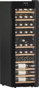 Винный шкаф Meyvel MV38-CBF1-Следующий (Next) фото 4 в Челябинске