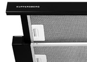Встраиваемая вытяжка Kuppersberg SLIMLUX IV 60 GB фото 4 в Челябинске