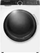 Стиральная машина с паром Maunfeld MFWM1510WH06