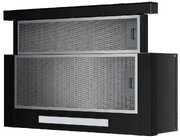Встраиваемая вытяжка Haier HVQ-S6605B фото 3 в Челябинске