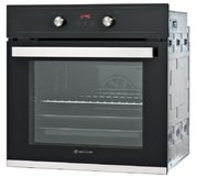 Духовой шкаф Vestfrost VFTC69OMG фото 3 в Челябинске