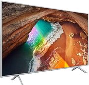 Телевизор Самсунг QE65Q67RAU фото 3 в Челябинске Телевизор Samsung QE65Q67RAU фото 3 в Челябинске