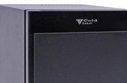Винный шкаф Cold Vine MCT-40B фото 2 в Челябинске