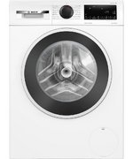 Стиральная машина Bosch WGG244Z2BY фото в Челябинске