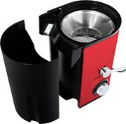 Соковыжималка Maunfeld MJE.850CH фото 3 в Челябинске