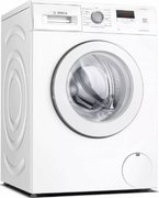 Стиральная машина Bosch WAJ280L2SN фото 4 в Челябинске