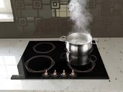 Варочная панель Gorenje IC6INB фото 3 в Челябинске