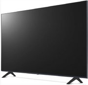 Телевизор LG 43UR78001LJ фото 2 в Челябинске