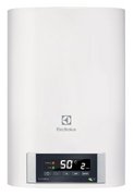 Водонагреватель Electrolux EWH 30 Formax DL фото в Челябинске