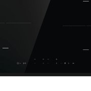 Индукционная варочная панель Gorenje GIT641XC фото 4 в Челябинске