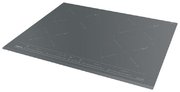 Варочная панель Teka IZ 6420 STONE GREY фото 4 в Челябинске