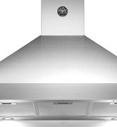 Вытяжка Bertazzoni K90 AM HX A фото 3 в Челябинске