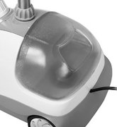Отпариватель Maunfeld MF-1138GR PRO фото 3 в Челябинске