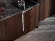 Встраиваемый холодильник AEG OSF6I82EF фото 4 в Челябинске