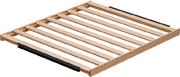 Полка для винного шкафа Meyvel MV46PRO 980390 фото в Челябинске
