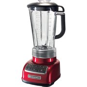 Блендер Diamond Китчен Эйд 5KSB1585ECA фото в Челябинске Блендер Diamond KitchenAid 5KSB1585ECA фото в Челябинске