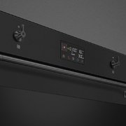 Духовой шкаф Smeg SO6302M2N фото 3 в Челябинске