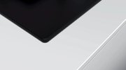 Газовая варочная панель Bosch PNH6B6B90 фото 2 в Челябинске