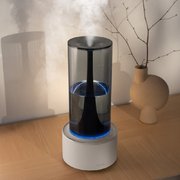 Увлажнитель воздуха Bork H503 ch фото 3 в Челябинске