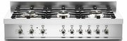 Варочный центр Bertazzoni PRO906HYBSBIT фото 2 в Челябинске