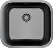 Мойка Omoikiri OMI 49-U/I GM фото в Челябинске