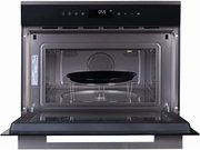 Духовой шкаф Graude BWG 45.0 E фото 2 в Челябинске