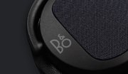 Наушники Bang & Olufsen BeoPlay H2 Carbon Blue фото 3 в Челябинске