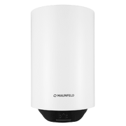 Водонагреватель Maunfeld MWH30W03 фото 2 в Челябинске
