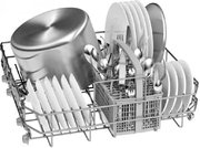 Посудомоечная машина Bosch SMS25CI01E фото 3 в Челябинске