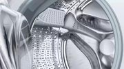 Стиральная машина с фронтальной загрузкой BOSCH WGA254A0OE фото 4 в Челябинске