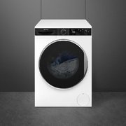 Стиральная машина Smeg WM3T04RU фото 2 в Челябинске
