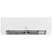 Сплит-система Electrolux Fusion Wave Super DC EACS/I-09HFW/N8 фото 3 в Челябинске
