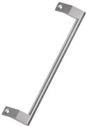 Ручка GAGGENAU BA478310 фото в Челябинске Ручка GAGGENAU BA478310 фото в Челябинске
