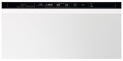 Встраиваемая посудомоечная машина Electrolux EEA17110L фото 4 в Челябинске