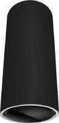 Вытяжка Maunfeld EDELWEISS 39 WALL Black/Anthracite фото 3 в Челябинске