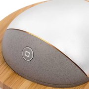 Массажер для головы BORK D703 фото 4 в Челябинске