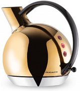 Электрический чайник Bugatti GIULIETTA 02-GTDLNU Электрический чайник Bugatti GIULIETTA 02-GTDLNU