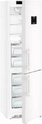 Холодильник Liebherr CBNP 4858 Premium BioFresh NoFrost фото 4 в Челябинске