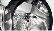 Стиральная машина Bosch WAY 28741 OE фото 4 в Челябинске