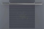 Духовой шкаф Smeg SF6104TPS фото 2 в Челябинске