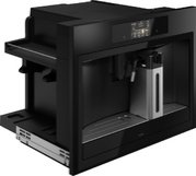 Встраиваемая кофемашина Asko CMB64GS фото 2 в Челябинске