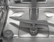 Встраиваемая посудомоечная машина Zigmund Shtain DW 314.6 фото 2 в Челябинске