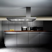 Вытяжка Gutmann Stratos-Decentral фото 3 в Челябинске