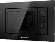 Встраиваемая микроволновая печь Kuppersberg HMW 621 B фото 4 в Челябинске