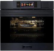 Духовой шкаф Kaiser EH 6341 фото