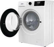 Стиральная машина Gorenje W1NHEI74SAS фото 2 в Челябинске