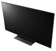 Телевизор LG 43UT91006LA 43" (109 см) 2024 фото 4 в Челябинске