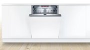 Встраиваемая посудомоечная машина Bosch SBV6ZCX49E фото 2 в Челябинске