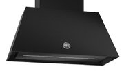 Вытяжка Bertazzoni KR70HER1NEDA фото 2 в Челябинске